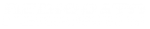 logo-perissato-branco